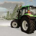 valtra t series wr edition beta v1.0 fs22 1