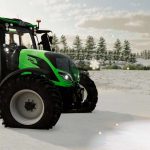 valtra t series wr edition beta v1.0 fs22 4