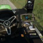 valtra t series wr edition v1.5 fs22 4