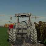 valtra t0 v1.0 fs22 1