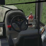 valtra t0 v1.0 fs22 2