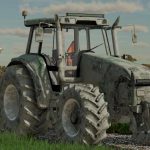 valtra t0 v1.0 fs22 3