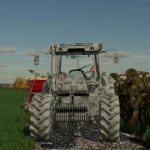 valtra t0 v1.1 fs22 1