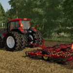 valtra t120 t190 v1.0 fs22 3