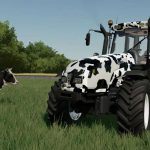 valtra t120 t190 v1.0.0.2 fs22 2