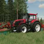 valtra t120 t190 v1.1 fs22 1