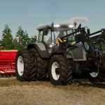 valtra t120 t190 v1.1 fs22 5