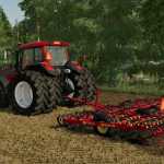 valtra t120 t190 v1.1.1 fs22 1