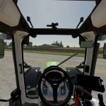 valtra t234 edition v1.0 fs22 3