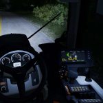 valtra t4 series v1.1 fs22 2