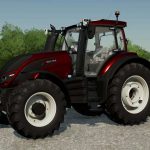 valtra t4 series v1.1 fs22 3