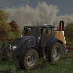 valtra t5 series edit v1.0 fs22 1