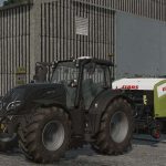 valtra t5 series edit v1.0 fs22 3