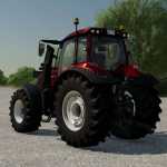 valtra t5 series v1.0.0.3 fs22 1