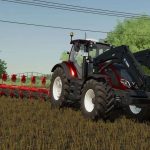 valtra t5 series v1.0.0.3 fs22 3