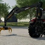 valtra t5 series v1.0.0.4 fs22 3