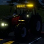 valtra valmet 8750 edited v1.0 fs22 3