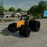 valtra valmet 8750 v1.0 fs22 1