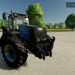 valtra valmet 8750 v1.0 fs22 10