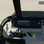 valtra valmet 8750 v1.0 fs22 5