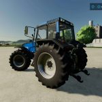 valtra valmet 8750 v1.0 fs22 6