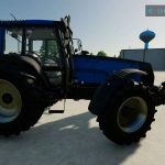 valtra valmet 8750 v1.0 fs22 7