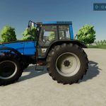 valtra valmet 8750 v1.0 fs22 9