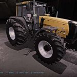 valtra valmet 8750 vt drive v1.5 fs22 3