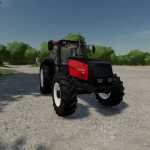 valtra valmet mega series v1.0 fs22 1