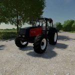 valtra valmet mega series v1.0 fs22 2