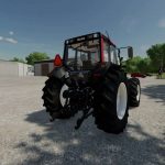 valtra valmet mega series v1.0 fs22 3