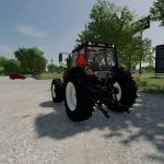 valtra valmet mega series v1.0 fs22 4