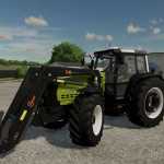 valtra valmet mega series v1.6.2.5 fs22 1