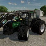 valtra valmet mega series v1.6.2.5 fs22 3