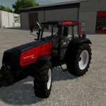 valtra valmet mega series v1.6.2.5 fs22 5