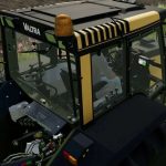 valtra valmet serie 8750 pack v1.0.0.1 fs22 3