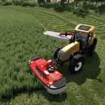 valtra xm130 xm150 v1.0 fs22 1