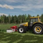 valtra xm130 xm150 v1.0 fs22 4