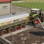 valzelli cubex v1.0 fs22 1