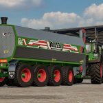 valzelli cubex v1.0 fs22 4