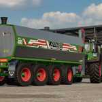 valzelli cubex v1.0.0.1 fs22 1