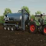 valzelli multiwheels 250 v1.0 fs22 1