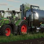 valzelli multiwheels 250 v1.0 fs22 2