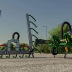 valzelli slurry tools v1.0 fs22 2