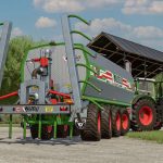 valzelli slurry tools v1.0 fs22 3