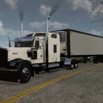 vanguard reefer v3.0 fs22 5