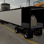 vanguard reefer v3.0 fs22 6