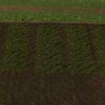 variable vine widths v1.0 fs22 3 1