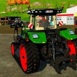 vario 1100 mt v1.0.1 fs22 3