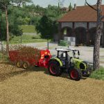 vaschieri l pack v1.0 fs22 1